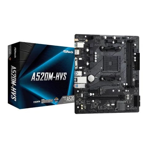 cover-picture-a520m-hvs.png