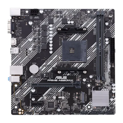 a520m-k-prime-1.png