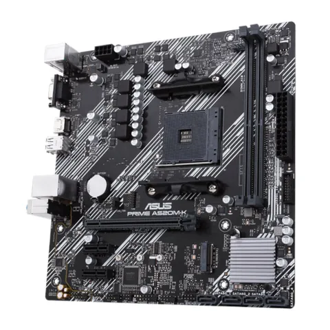 a520m-k-prime-2.png