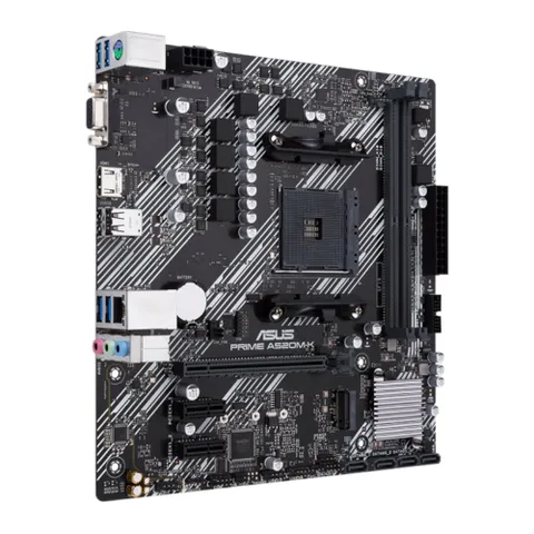 a520m-k-prime-3.png