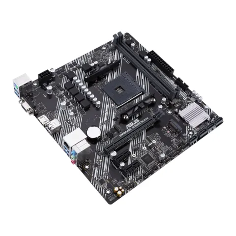a520m-k-prime-4.png