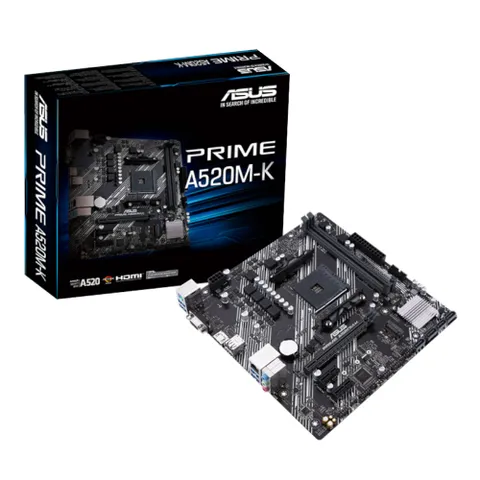 cover-picture-a520m-k-prime.png