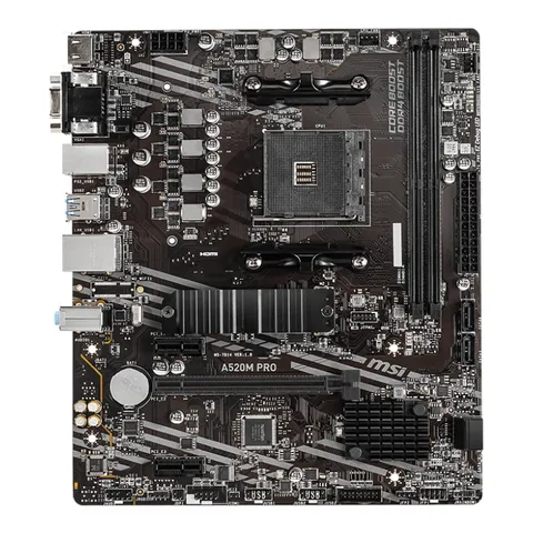 a520m-pro-1.png