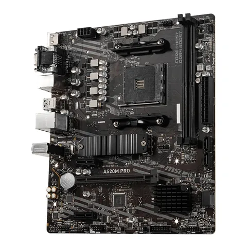 a520m-pro-2.png