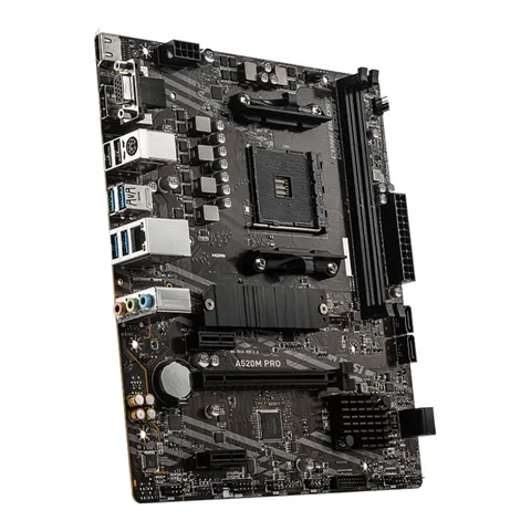 a520m-pro-3.png