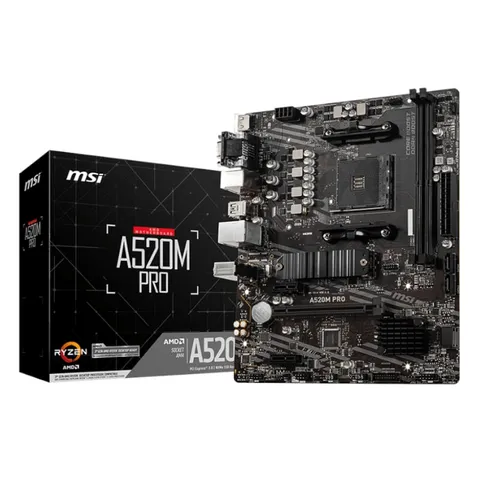 cover-picture-a520m-pro.png