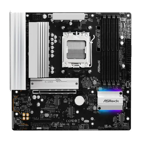 a620am-pro-rs-1.png