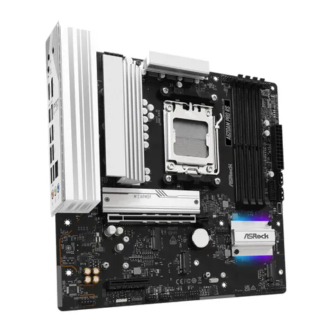 a620am-pro-rs-2.png