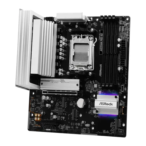 a620am-pro-rs-3.png