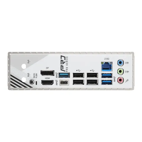 a620am-pro-rs-4.png