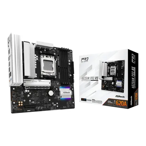 cover-picture-a620am-pro-rs.png