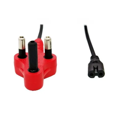 cover-picture-ac-6ndf807fmbk1.8.png
