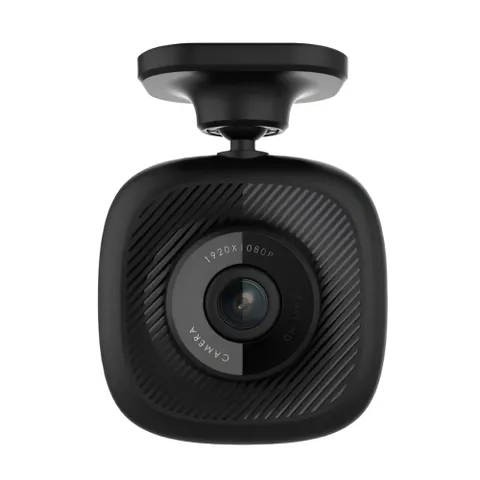 ae-dc2015-b1-32g-1.png