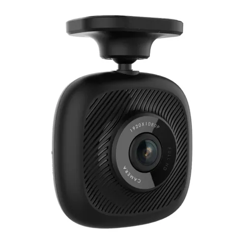 cover-picture-ae-dc2015-b1-32g.png
