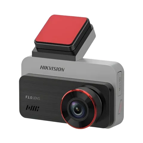 ae-dc2328-c200s-64gb-1.png