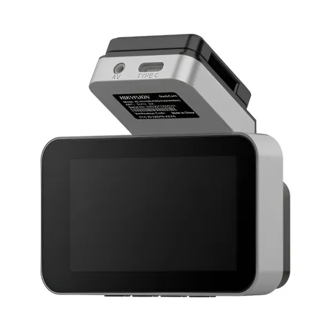 ae-dc2328-c200s-64gb-2.png