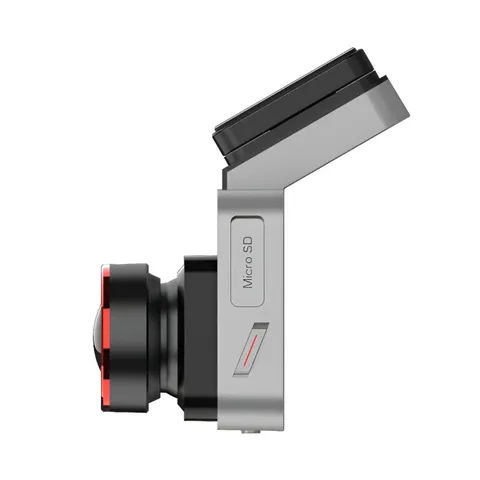 ae-dc2328-c200s-64gb-3.png
