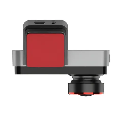 ae-dc2328-c200s-64gb-6.png