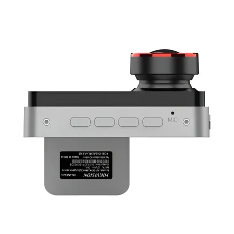 ae-dc2328-c200s-64gb-7.png