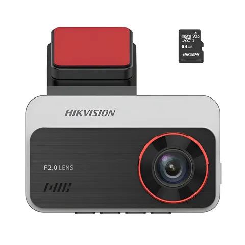 cover-picture-ae-dc2328-c200s-64gb.png