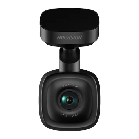 ae-dc5013-f6pro-32gb-1.png