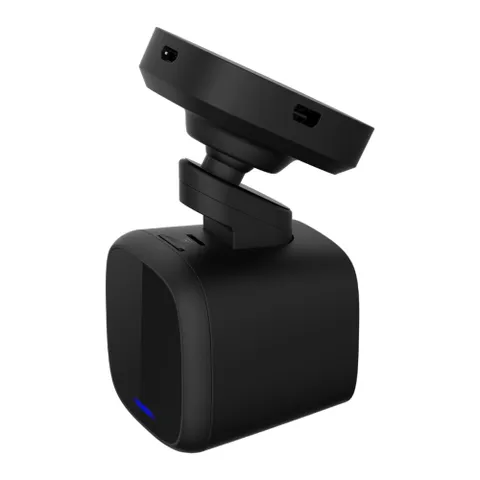 ae-dc5013-f6pro-32gb-2.png