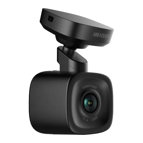 cover-picture-ae-dc5013-f6pro-32gb.png
