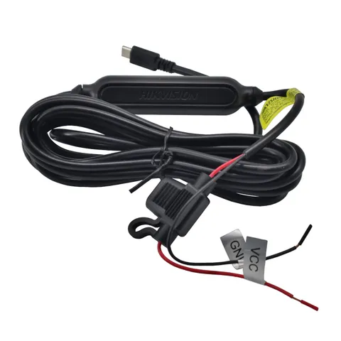 cover-picture-ae-df7351.png