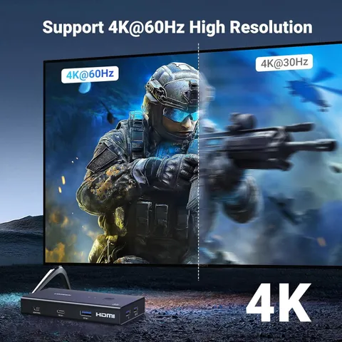ak502-45452-3.png