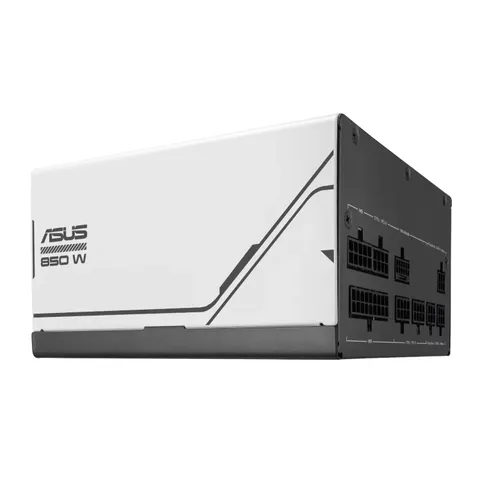 ap-850g-1.png