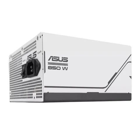 ap-850g-2.png