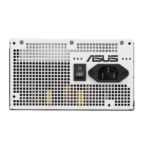 ap-850g-3.png