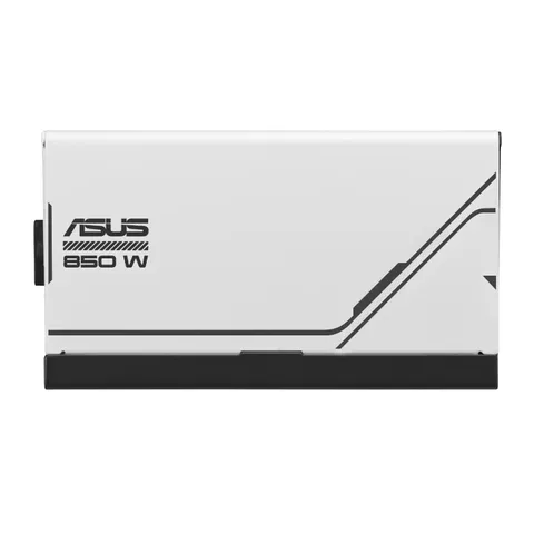 ap-850g-4.png
