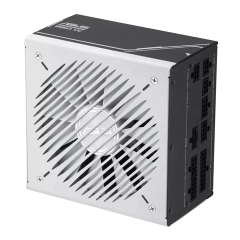 ap-850g-5.png
