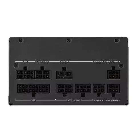 ap-850g-6.png