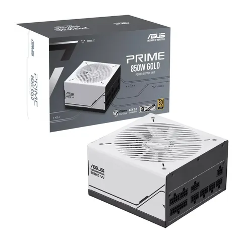 ap-850g-7.png
