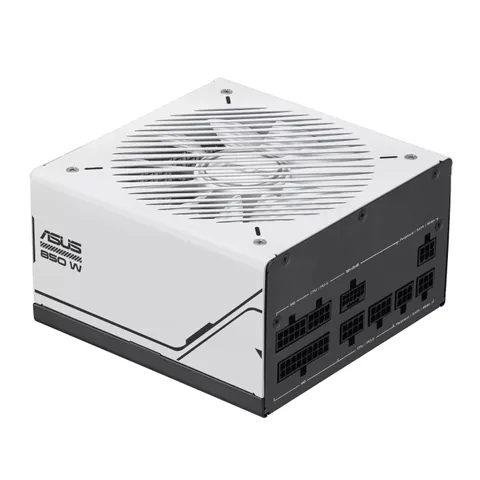 cover-picture-ap-850g.png