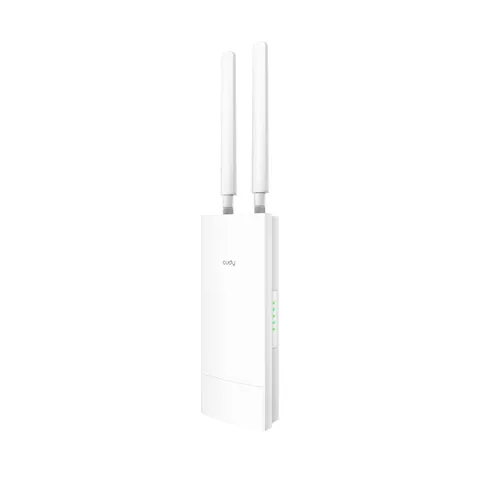 cover-picture-ap1300-outdoor.png