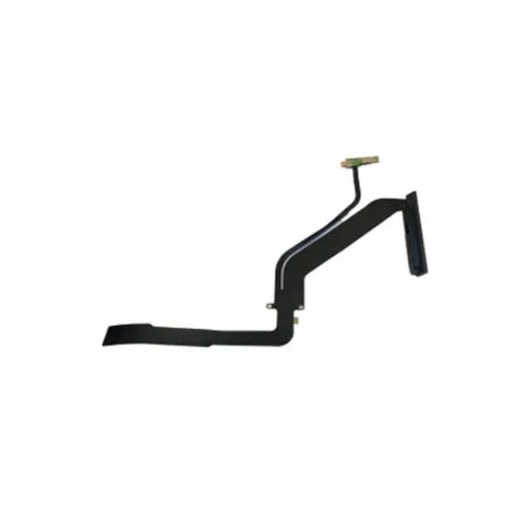 cover-picture-apl9230084.png