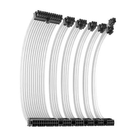 at-ecab-bk300-c1p4-w-1.png