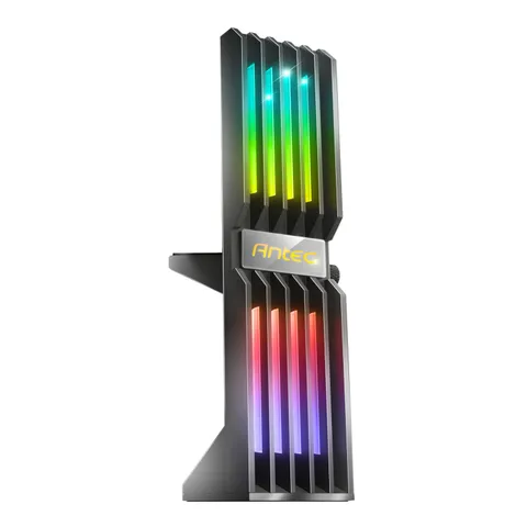 cover-picture-at-gpuh-argb-bk.png