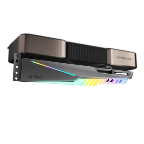 cover-picture-at-hgpuh-argb-b.png