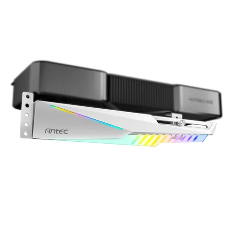 cover-picture-at-hgpuh-argb-w.png