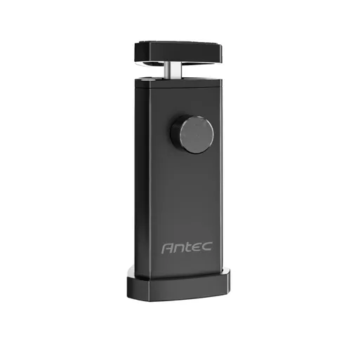 at-igpuh-l100-prsm-bk-1.png