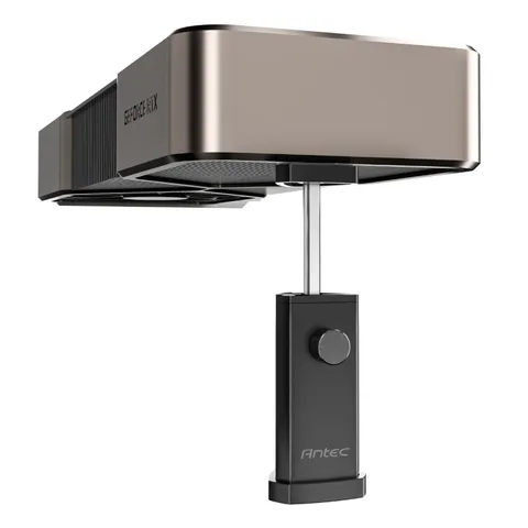 at-igpuh-l100-prsm-bk-2.png