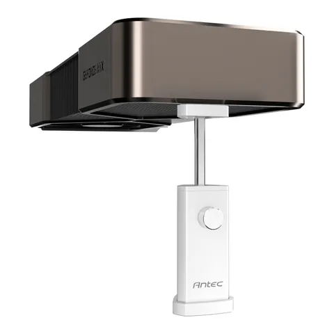 at-igpuh-l100-prsm-w-1.png
