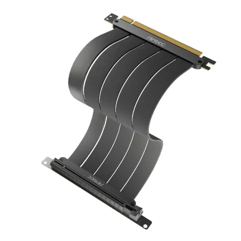 cover-picture-at-rcab-bk200-pcie4.png