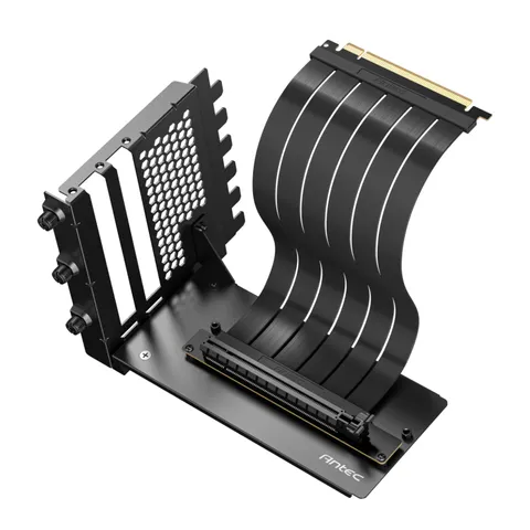 cover-picture-at-rcvb-bk200-pcie4-rtx40.png