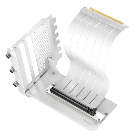 cover-picture-at-rcvb-w200-pcie4-rtx40.png