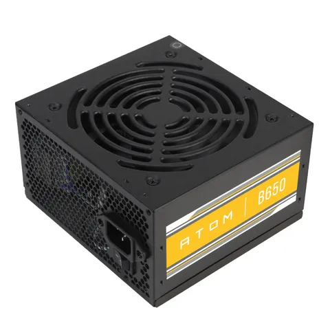 atom-b650-1.png
